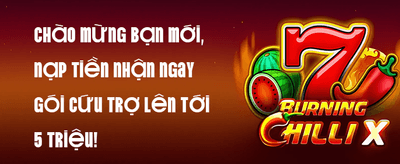 Vòng Quay Miễn Phí Slots