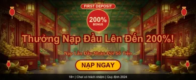 Trải nghiệm casino đỉnh cao