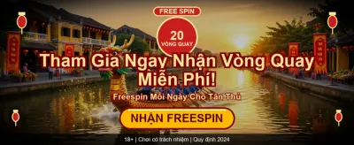 Chào mừng đến với 14win