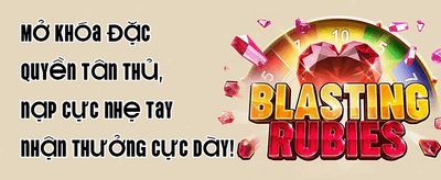Siêu Event Cuối Tuần promotion banner