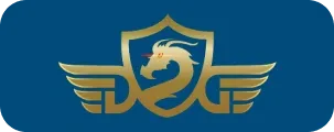Saba Sports