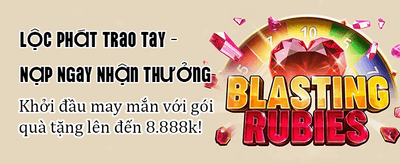 Đăng ký nhận quà ngay