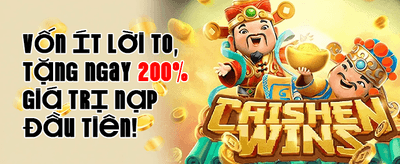 Hoàn Trả VIP Hàng Ngày promotion banner
