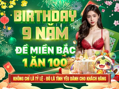 Trở Thành Đối Tác 14win