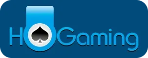 Jili Gaming