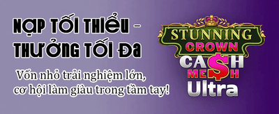 Khuyến mãi hấp dẫn mỗi ngày