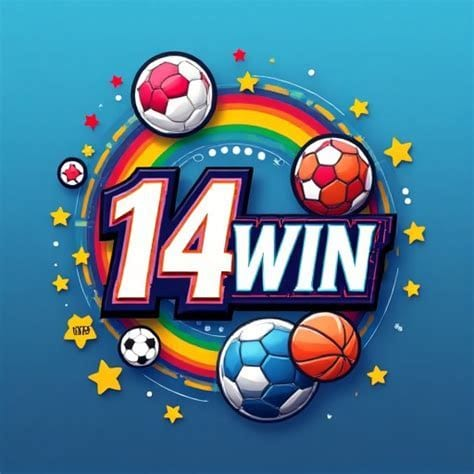 14WIN